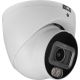BCS Line BCS-L-EIP14FCL3-Ai1 IP camera