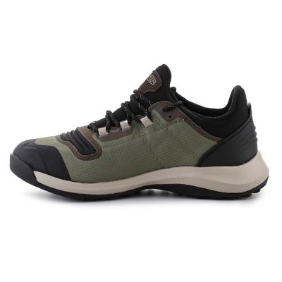 6. Keen Tempo Flex Wp W 1025466 shoes