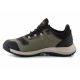 6. Keen Tempo Flex Wp W 1025466 shoes