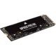 4. Corsair MP600 PRO NH 2TB M.2 PCI Express 4.0 NVMe 3D TLC NAND