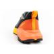 5. Grisport M GR-25-32-9004M Running Shoes