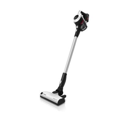 2. Bosch Unlimited BKS611MTB Cordless Stick Vacuum Cleaner
