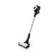 2. Bosch Unlimited BKS611MTB Cordless Stick Vacuum Cleaner