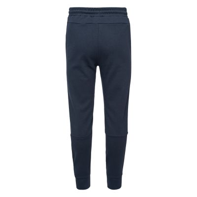 9. Elbrus Regin II pants M 92800596801