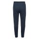 9. Elbrus Regin II pants M 92800596801
