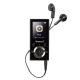 4. Intenso 3717490 MP3/MP4 Player MP4 Player 64 GB Black
