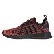 2. Men's summer shoes Adidas NMD_R1 Core Black sneakers - GW5633