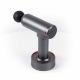 30. Body Sculpture Power Quattro BM 523 Handheld Massager