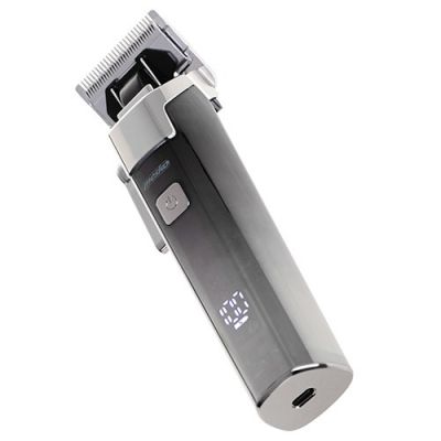 7. MESKO MS 2842 hair clipper