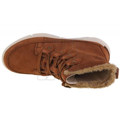 3. Sorel Explorer Next Joan WP W shoes 2058871242