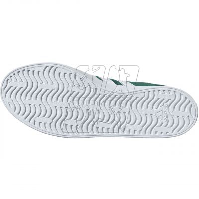 5. Adidas VL Court 3.0 M ID6284 shoes