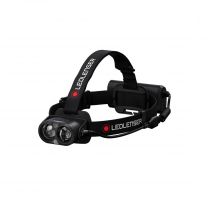 Ledlenser H19R Core Headlamp - 3500 Lumens (502124) T