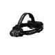 Ledlenser H19R Core Headlamp - 3500 Lumens (502124) T