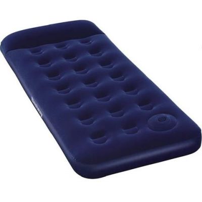 Bestway Pavillo 67224 Velvet Mattress