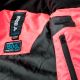 8. Brugi 1AI6 Jr 92800292283 insulated jacket