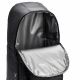 3. Meteor Arctic 74654 thermal backpack