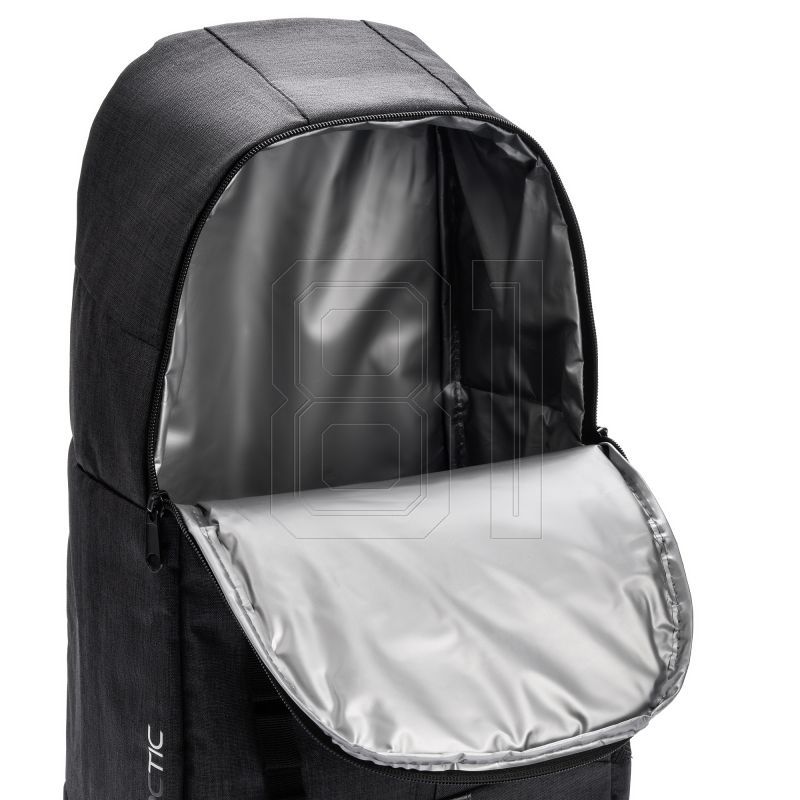 3. Meteor Arctic 74654 thermal backpack
