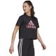 4. T-shirt adidas Uforu GT TW HB1515