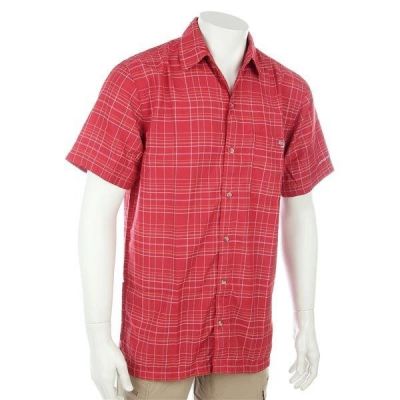 7. REGATTA OREGON RMS044-9Y6