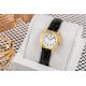 12. Women's Watch CASIO LTP-1154PQ-7BEG + BOX