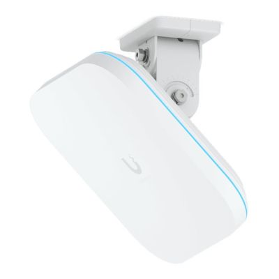 13. Ubiquiti E7 Campus 11500 Mbit/s White PoE Support