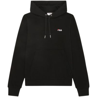 6. Fila Lierna Sweatshirt W FAW1054 80010