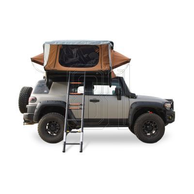 29. Offlander Fold 4 OFF-FOLD4 roof tent