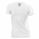 2. Polonia Bytom 22/23 Wmn short sleeve shirt