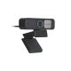 Kensington W2050 Autofocus Webcam, 1080p Resolution