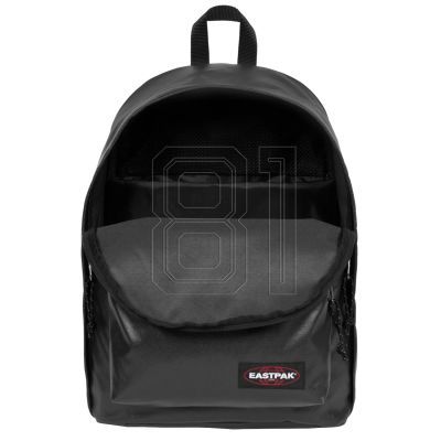 2. Eastpak Out Of Office Backpack EK0007679J71