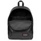 2. Eastpak Out Of Office Backpack EK0007679J71