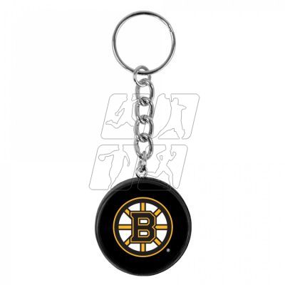 50. Inglasco NHL keychain 550AN000136