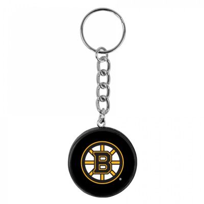 50. Inglasco NHL keychain 550AN000136