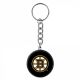 50. Inglasco NHL keychain 550AN000136