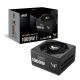 7. ASUS TUF GAMING 1000W GOLD Power Supply