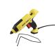 2. Stanley Fatmax PRO GR100R FMHT6-70418 200W Hot Glue Gun