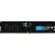 3. Crucial CT8G48C40U5 8GB Memory Module 1 x 8GB DDR5 4800MHz ECC Correction