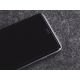 8. Standard Tempered Glass Tempered glass case for Huawei nova Y61 9H