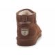11. BearPaw Shorty W 2860W-210 Shoes