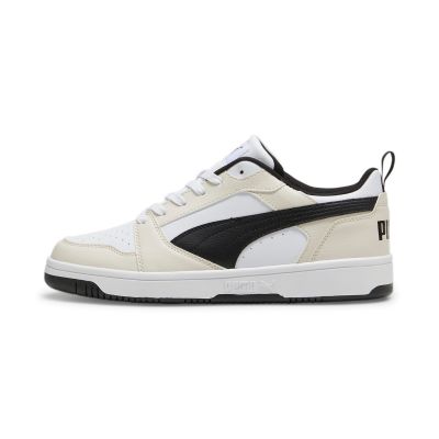 7. Puma Rebound V6 Low W shoes 392328 18