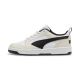 7. Puma Rebound V6 Low W shoes 392328 18