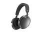 28. Sennheiser MOMENTUM 4 Wireless Headphones - Graphite