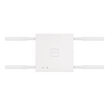 R&S LANCOM LX-6402 (WW, Bulk 10)