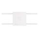 R&S LANCOM LX-6402 (WW, Bulk 10)