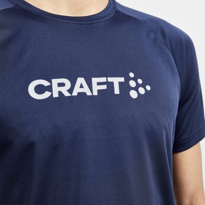 10. Craft Core Unify Logo Tee M 92800408450