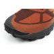 7. Merrell Speed Eco M J037545 sports shoes