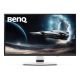 14. BENQ MOBIUZ OLED MONITOR 27" EX271QZ 500Hz
