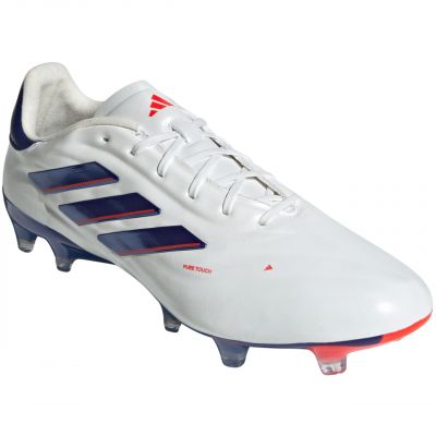 2. adidas Copa Pure 2 Elite FG IG6402 football boots