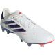 2. Adidas Copa Pure 2 Elite FG IG6402 football boots