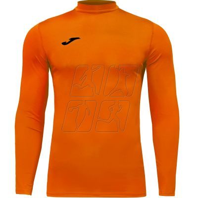 2. Joma Academy Brama T-shirt L/S 101018.880